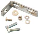[ HINGE, UPPER (W/ HARDWARE) ]