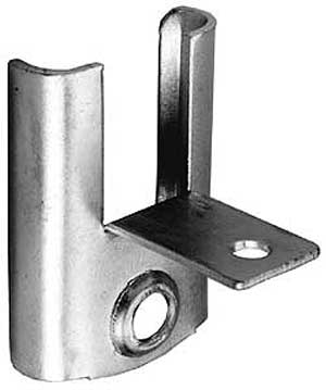 [ SUPPORT, SHELF (VICTORY, ZP) - ]