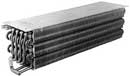 [ COIL, EVAPORATOR ]