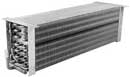 [ COIL, EVAPORATOR (REFRIG) ]