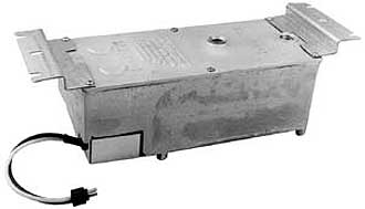 [ EVAPORATOR, CONDENSATE - VIC-0 ]