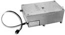 [ EVAPORATOR, CONDENSATE (SMALL) ]