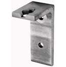 [ BRACKET, HINGE (UPPER) ]