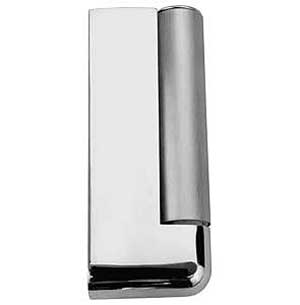 [ HINGE (RAETONE, ASSY) - VIC-01 ]