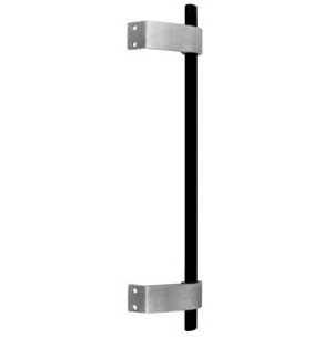 [ HANDLE, DOOR (13-5/16) - VIC-0 ]