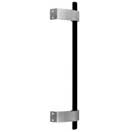 [ HANDLE, DOOR (13-5/16) ]