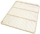 [ SHELF (21-3/4W X 25-1/2D) ]