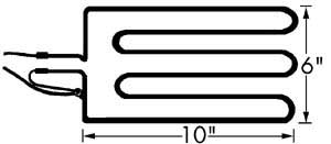 [ THERMOSTAT(15 - HWR-21092 - El ]