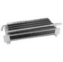 [ COIL, EVAPORATOR ]