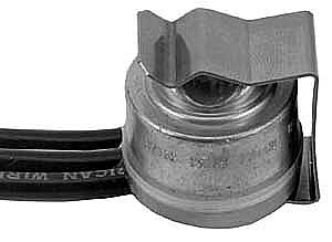 [ CONTROL, DEFROST - DEL-01018 - ]