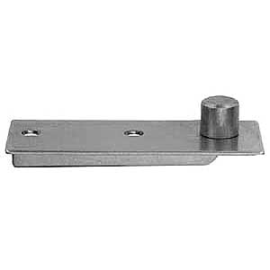 [ BRACKET, HINGE (RHT/LHB) - DEL ]