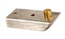 [ BRACKET, HINGE (LHT/RHB) ]