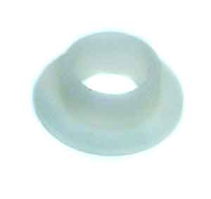 [ BUSHING, HINGE - DEL-01029 - D ]