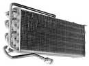 [ COIL, EVAPORATOR ]