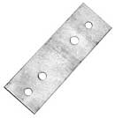 [ BRACKET,MOUNTING(FAN MOTOR,SM) ]