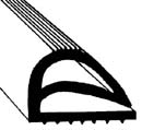 [ "GASKET, LID" ]