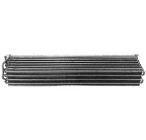 [ COIL, EVAPORATOR - BVA-01005 - ]