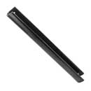 [ HANDLE, DOOR (W/SCREWS) ]