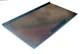 [ LID, SLIDING (29-5/8) ]