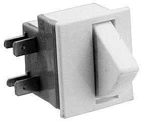 [ SWITCH, FAN/LIGHT - BVA-01098  ]