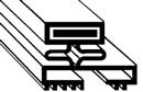 [ GASKET, REF(35-1/2X78-1/2,3SD) ]