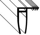 [ SWEEP, DOOR ]