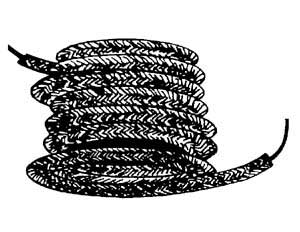 [ WIRE, HEATER (DOOR FRAME,300)  ]