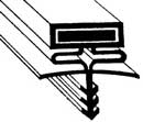 [ GASKET, REF(35-5/8X77-3/4,3SD) ]