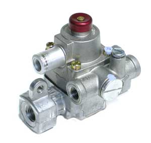 [ VALVE, SAFETY (TS11, 1/4 NPT)  ]