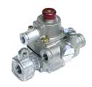 [ VALVE, SAFETY (TS11, 1/4 NPT) ]