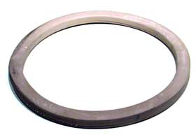 [ GASKET, COVER (6 DIA,AERVOID)  ]