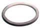 [ GASKET, COVER (6 DIA,AERVOID) ]
