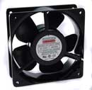 [ MOTOR, FAN (230V) ]