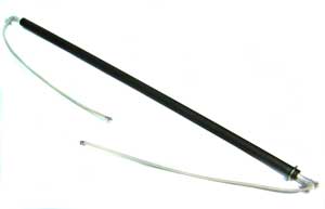 [ ELEMENT (16-3/4, 208V, METAL)  ]