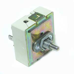 [ CONTROL, INF (120V) - HLM-0101 ]