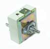 [ CONTROL, INF (120V) ]