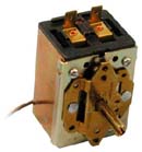 [ "THERMOSTAT, AIR" ]