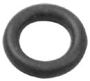 [ O-RING ]