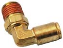 [ "CONNECTOR, SWIVEL" ]