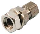 [ "HEATER, BUSHING" ]