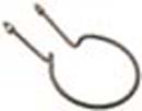 [ "ELEMENT,EVAPORATOR (120V,250W)" ]
