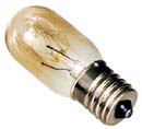 [ "LAMP (120V,20W)" ]