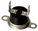 [ "THERMAL LIMITER, MAGNETRON" ]