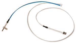 [ THERMISTOR (ASSY) - SYO-01013  ]
