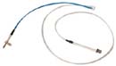 [ THERMISTOR (ASSY) ]