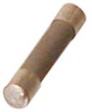[ "FUSE (10A, 250V)" ]