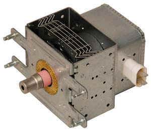 [ MAGNETRON (2M254(M)) - SYO-010 ]