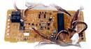 [ "BOARD, PRINTED CIRCUIT CONTROL" ]