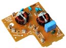 [ "BOARD, P/C (NOISE FILTER)" ]