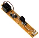 [ "BOARD, PRINTED CIRCUIT POWER" ]